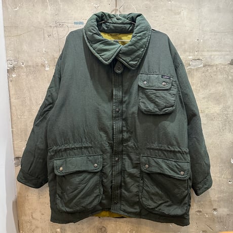 used DANIEL HECHTER JACKET