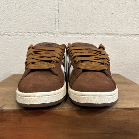 adidas CAMPUS 00s