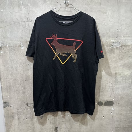 used COLUMBIA PHG  T-sh