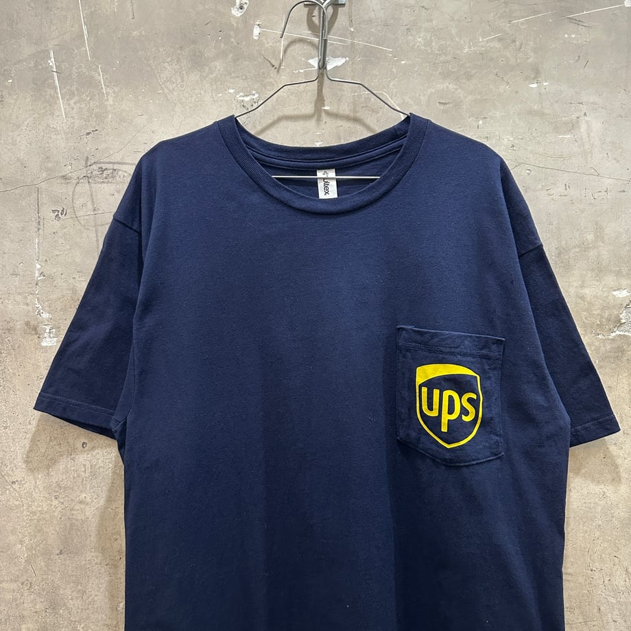 688c5d3c928f971afd2f4979