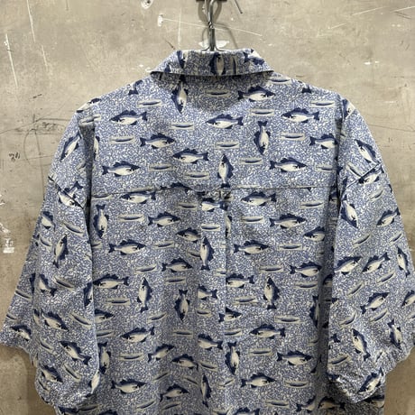 used COLUMBIA SH