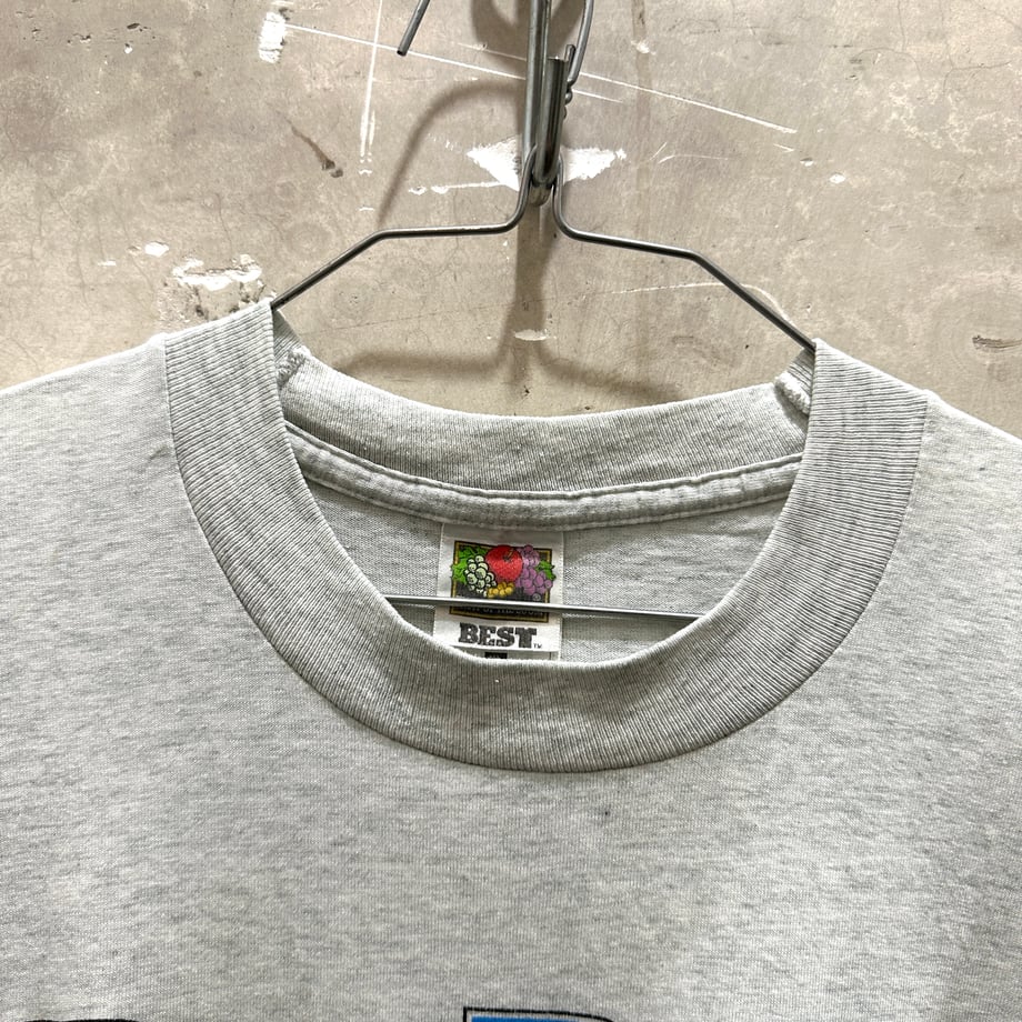 683567e46c3f1e2d2e9991f0