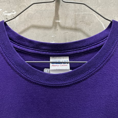 used SAN ANTONIO TEE