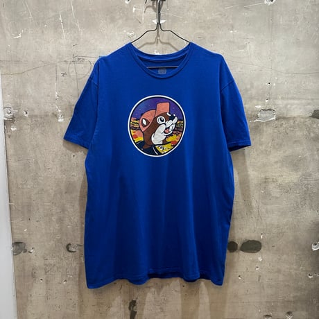 used BUCEE'S TEE