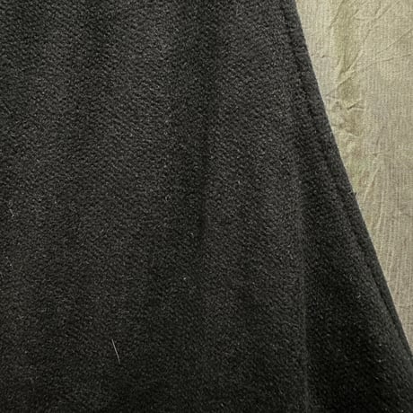used JOHN SLIM VEST