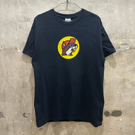 used BUCEE'S TEE