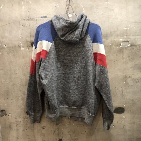 used 80〜90sVENETO PARKA