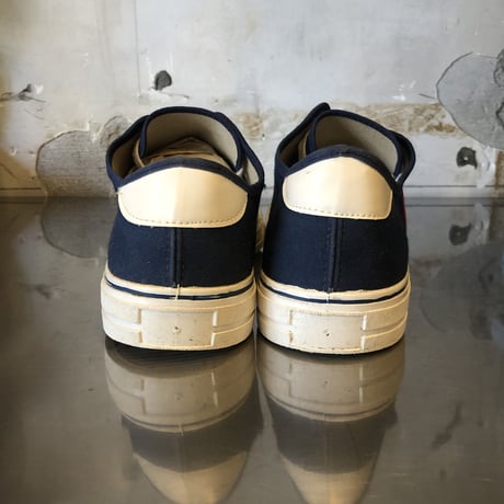 used VINTAGE KEDS MARAVICH