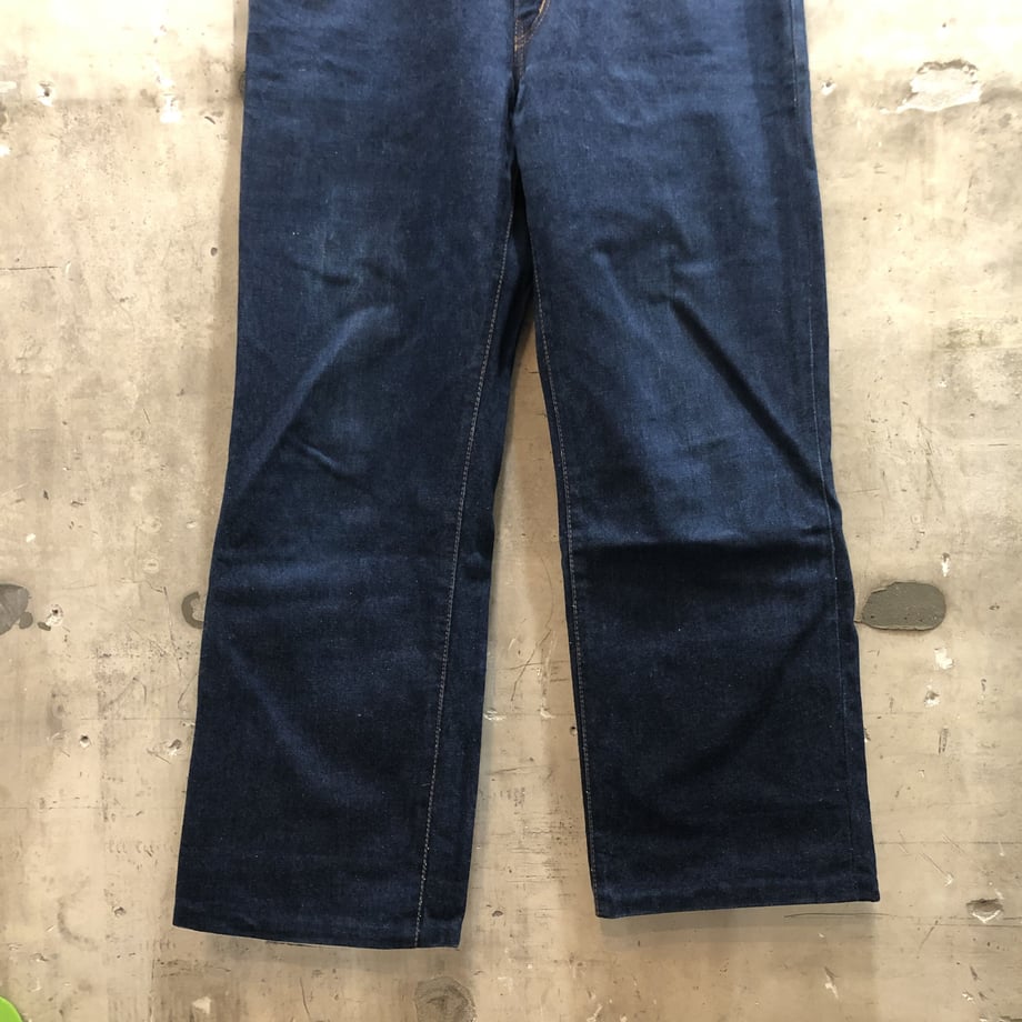 5e01973c5b120c0ebf69abe4