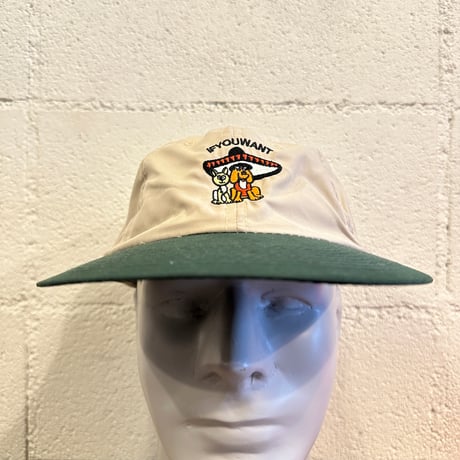 if you want dog&cat cap