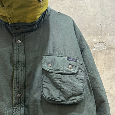 used DANIEL HECHTER JACKET