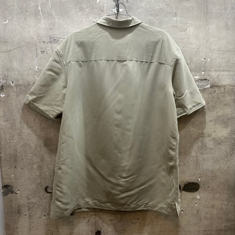 used CLAIBORNE SH