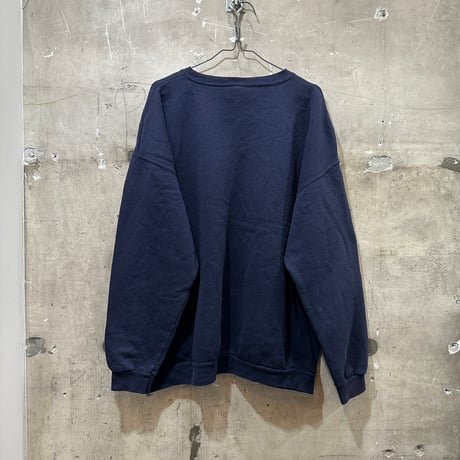 used LEE WEST CONSIN CREDIT UNION SWEAT