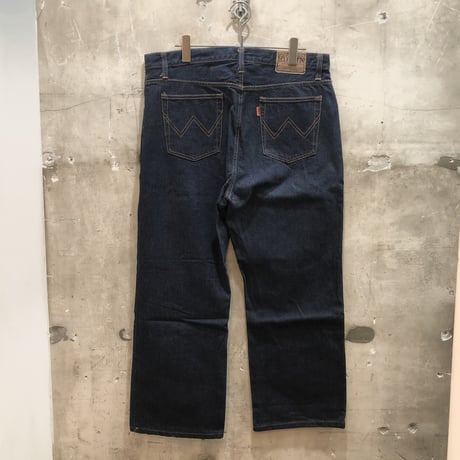 EDWIN 1057 W38