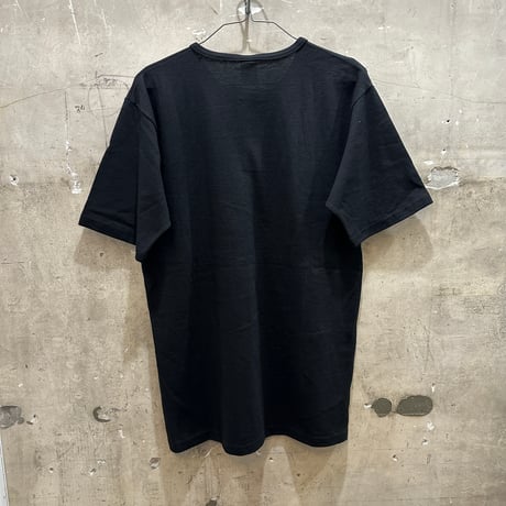 if you want lodge ness tee