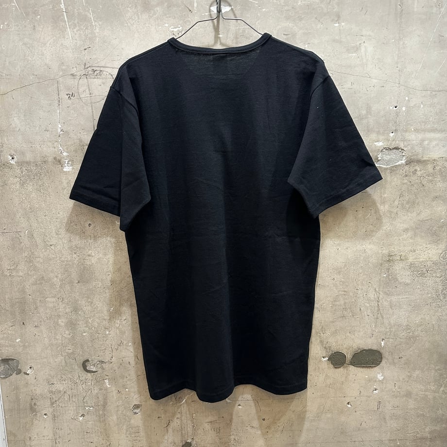 68009e763cc55237a63959d7