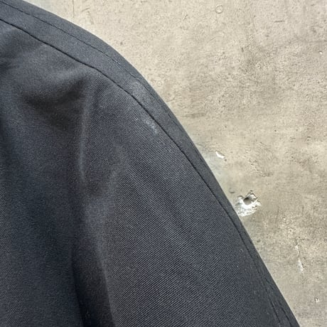 used ARTIC LIGHT DOWN JACKET
