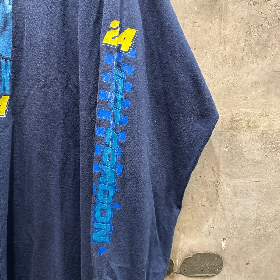 68c660e6b9d16e0d357a92c2