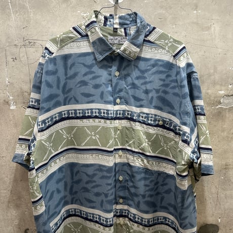 used ANGELO LITRICO SH