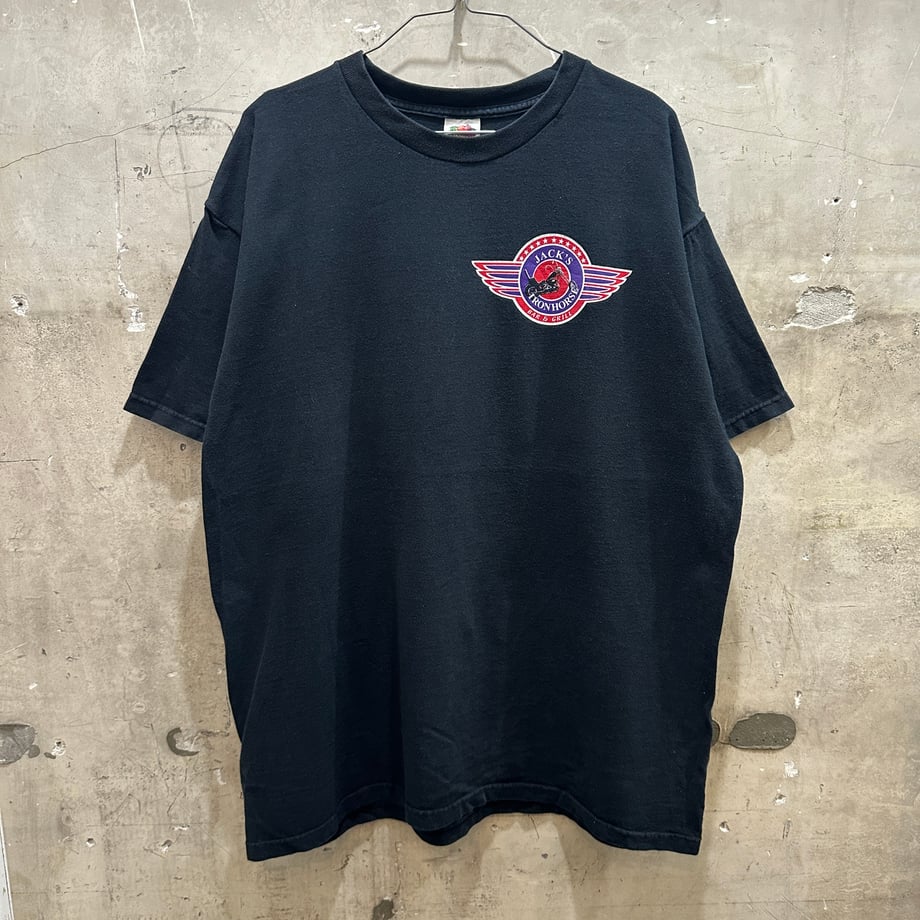 69bba4e020d2995829b35f87