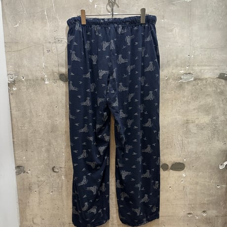 used BUCKHORN RIVER PANTS