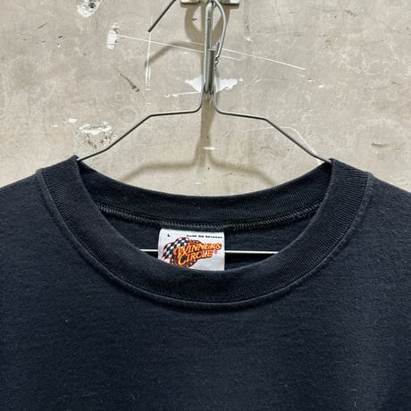 used DALE EARNHARDT NASCAR T