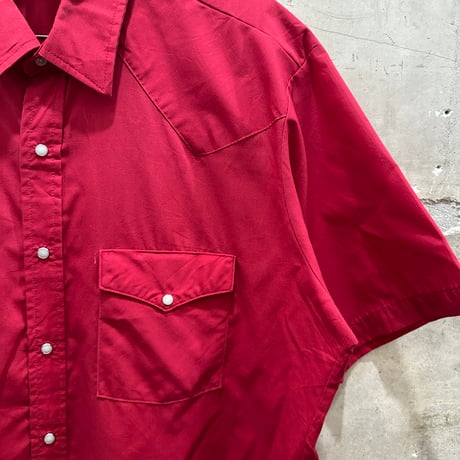 used WESTERN FRONTIER WESTERN SH