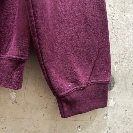 used STRANGER THINGS HAWKINS MIDDLE SCHOOL SWEAT