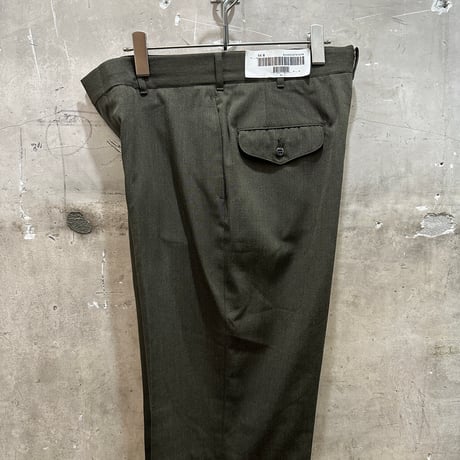 TENNESSEE APPAREL TROUSER PANTS