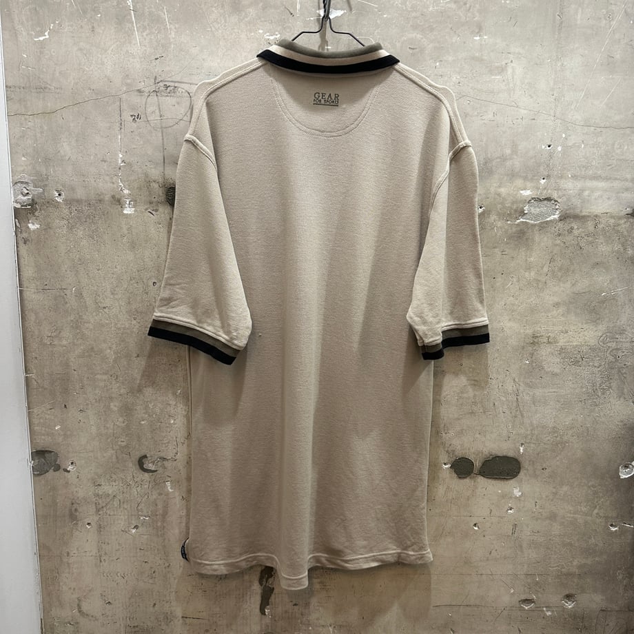67f2407a53ff9fab07204744