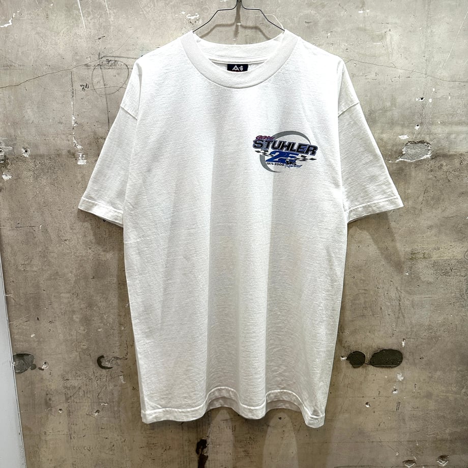 68736832bfa28764f0e24535