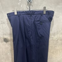 used CLAIBORNE CHECK SLACKS