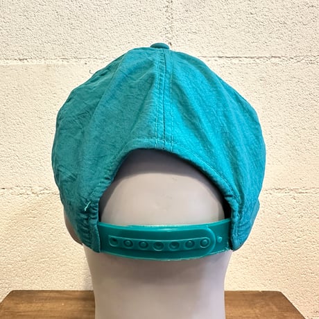 used NAPA RACING CAP