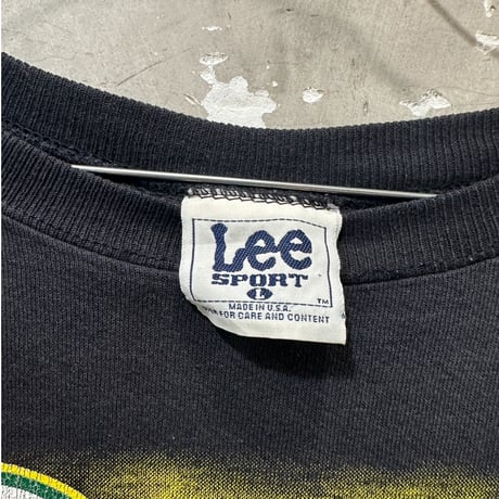 used 90s NFL PACKERS SWEAT