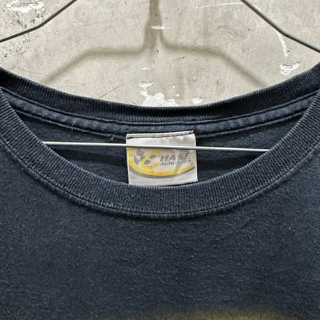 used NASCAR JIMMIE JOHNSON T