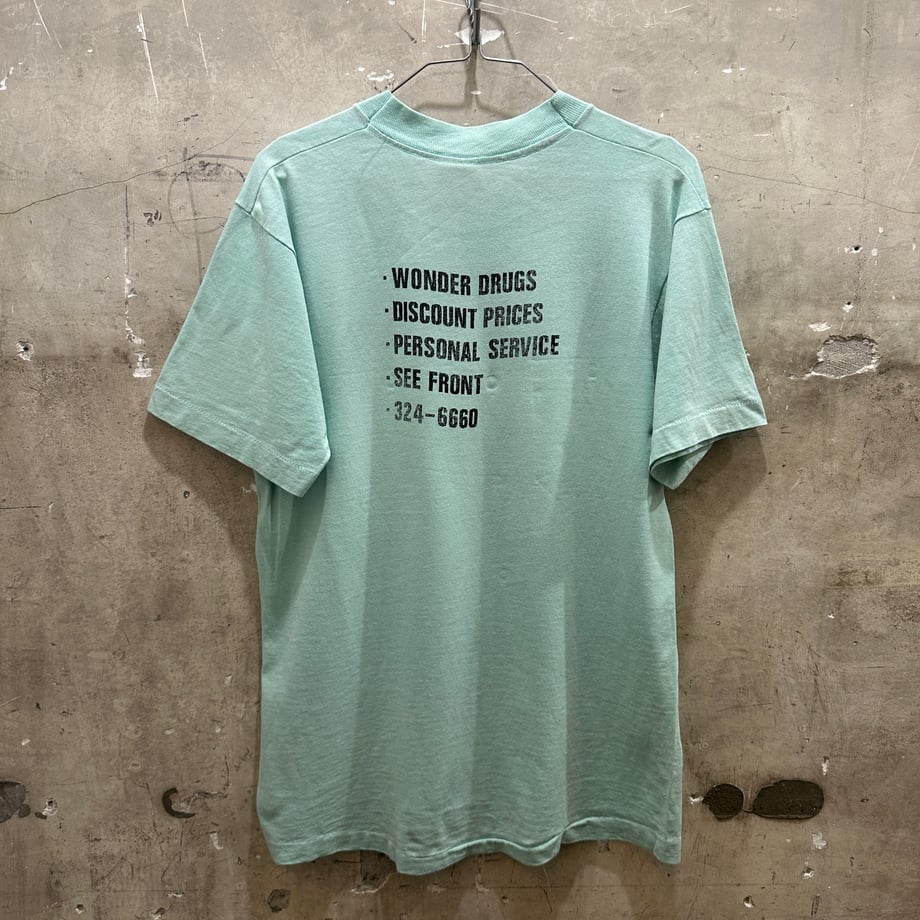 69e0a218e1ab37b0370166a5