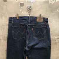 EDWIN 1057 W38