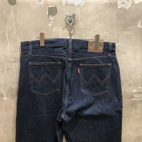 EDWIN 1057 W38