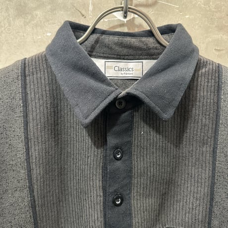 used CLASSICS PALMLAND SWEAT