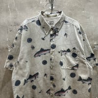 used COLUMBIA SH