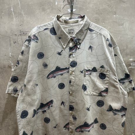 used COLUMBIA SH