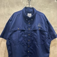used DUCKS LIMITED SH