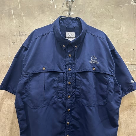 used DUCKS LIMITED SH