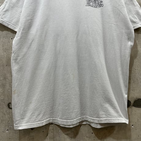 used CINCO DE MAYO EL REPOSO T-sh
