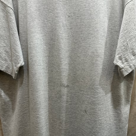 used 90s DONBOB'S TEE