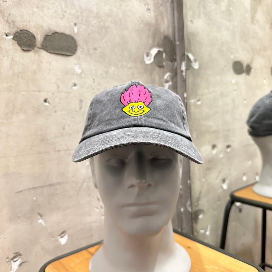 65a2247cc2c7e2156ef2e03b