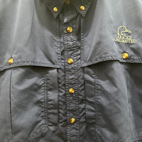 used DUCKS LIMITED SH