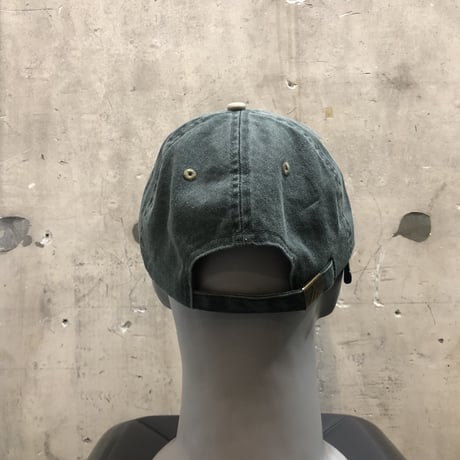 if you want mouse cap