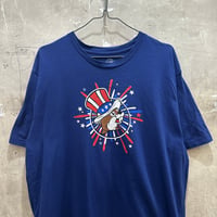 used BUCEE'S TEE
