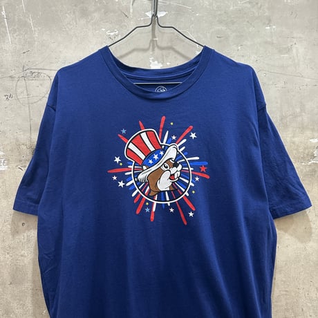 used BUCEE'S TEE
